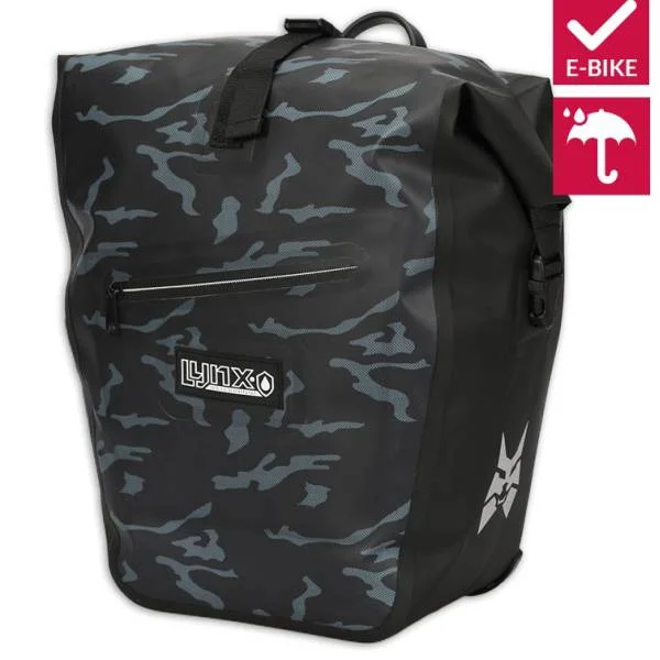 hollandbikeshop2-1320546