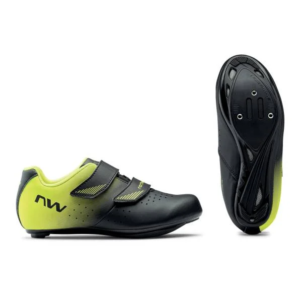 hollandbikeshop2-1320657