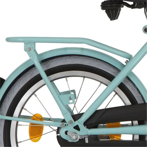 hollandbikeshop2-1321378