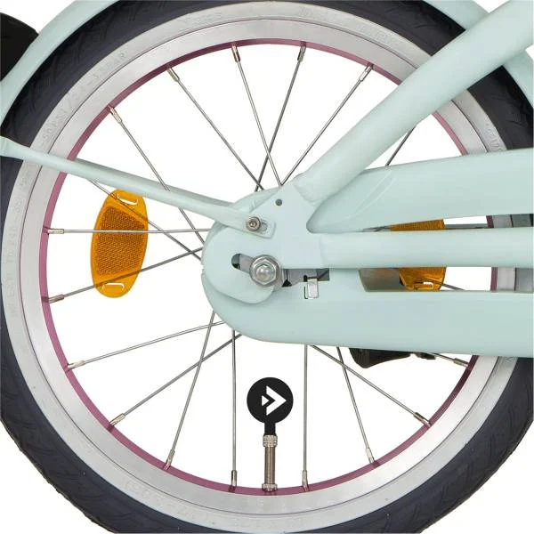 hollandbikeshop2-1321472