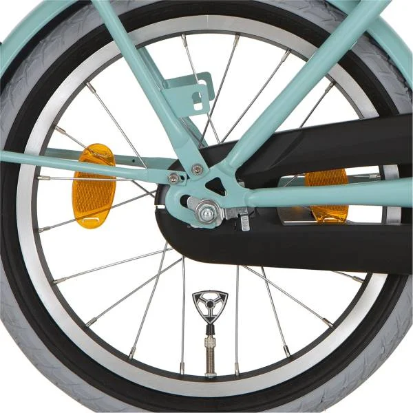 hollandbikeshop2-1321482