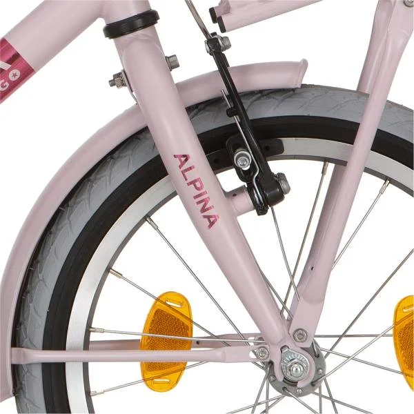 hollandbikeshop2-1321626