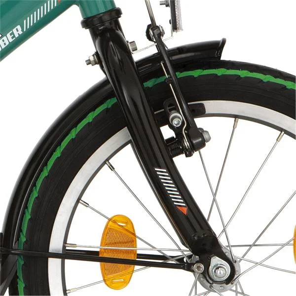 hollandbikeshop2-1321641