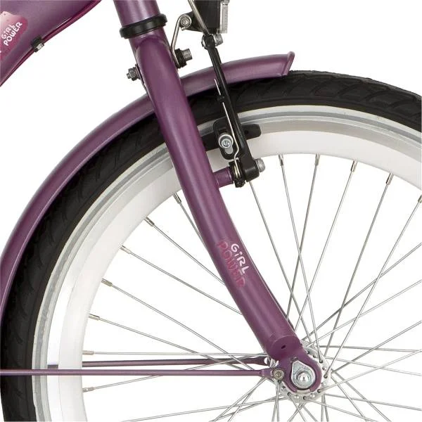 hollandbikeshop2-1321668