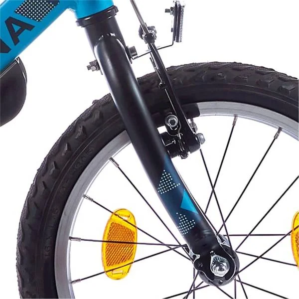 hollandbikeshop2-1321672