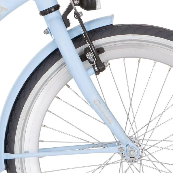 hollandbikeshop2-1321682