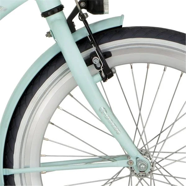 hollandbikeshop2-1321706