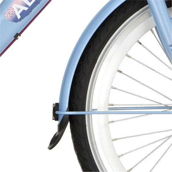 hollandbikeshop2-1321774