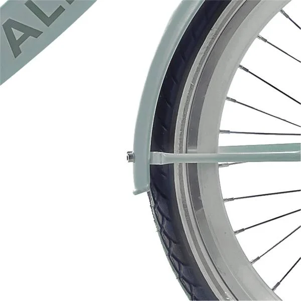hollandbikeshop2-1321807