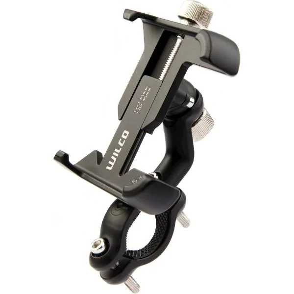hollandbikeshop2-1322099