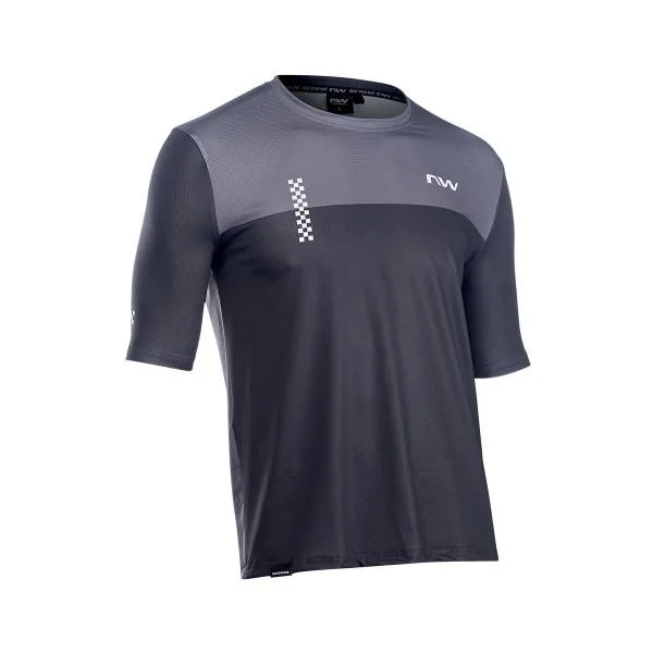 hollandbikeshop2-1322150