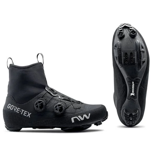 hollandbikeshop2-1322343