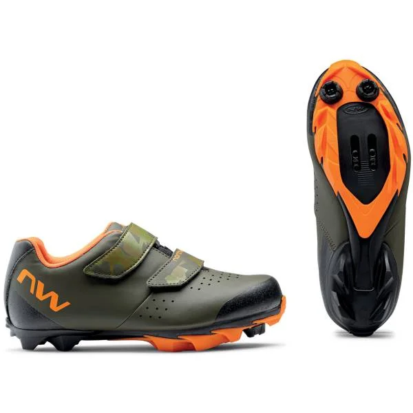 hollandbikeshop2-1322894