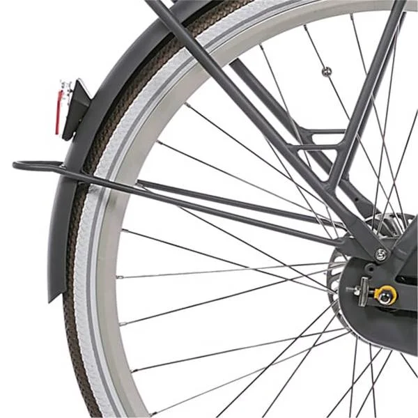 hollandbikeshop2-1323396