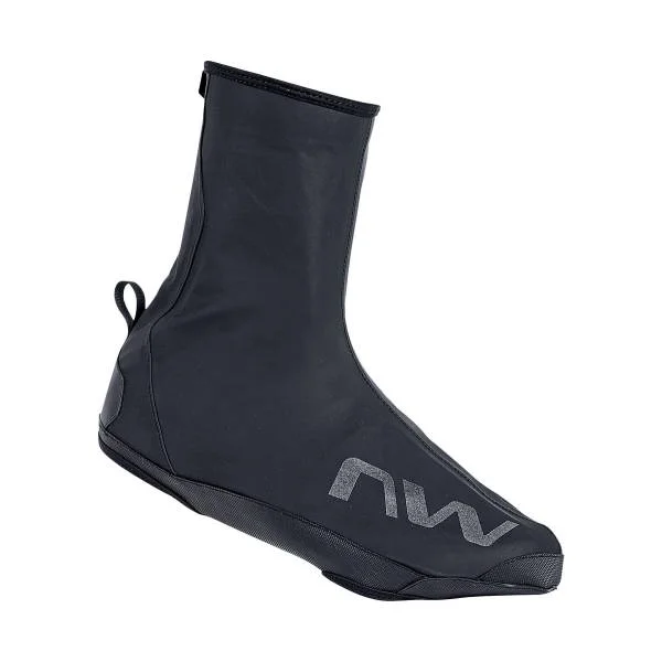 hollandbikeshop2-1323523