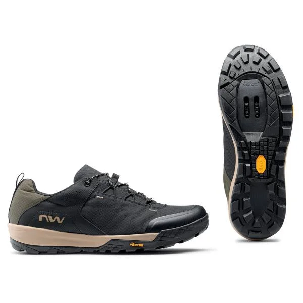 hollandbikeshop2-1323849