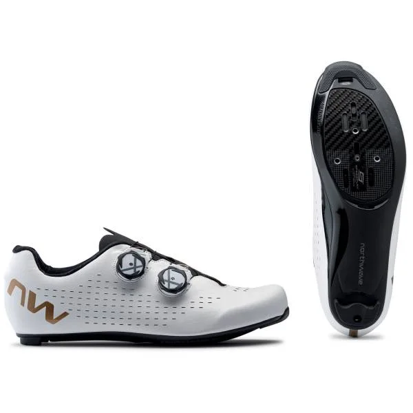 hollandbikeshop2-1323895