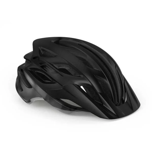 hollandbikeshop2-1324360