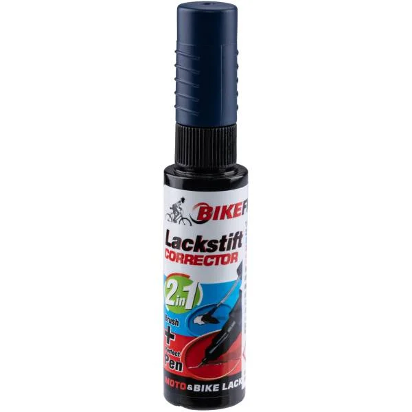 hollandbikeshop2-1324621