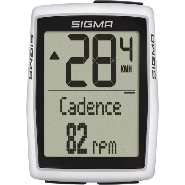 hollandbikeshop2-1325210