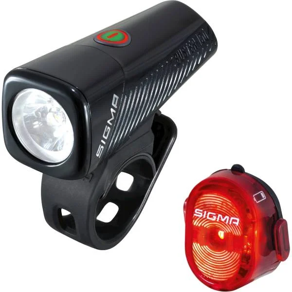 hollandbikeshop2-1325395
