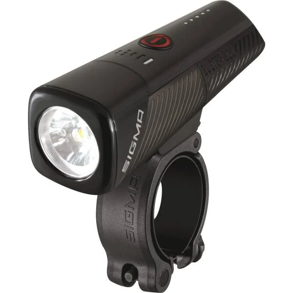 hollandbikeshop2-1325538