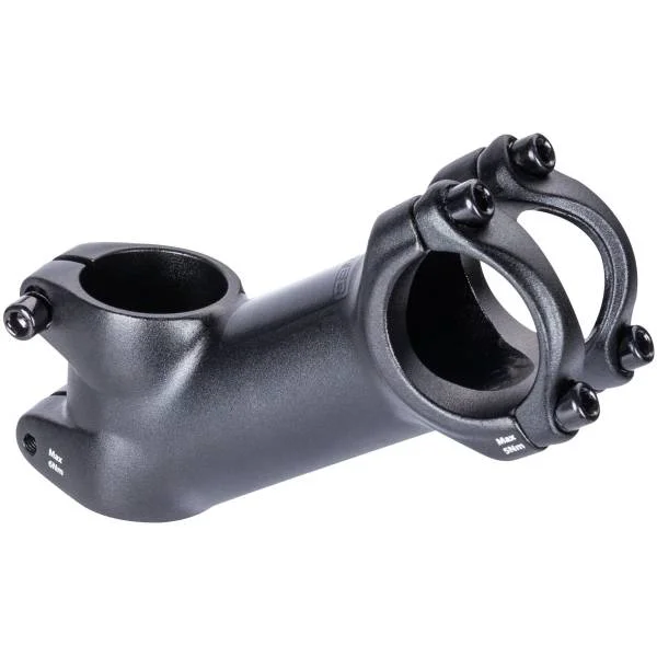 hollandbikeshop2-1325617