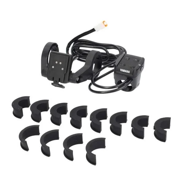 hollandbikeshop2-1326395