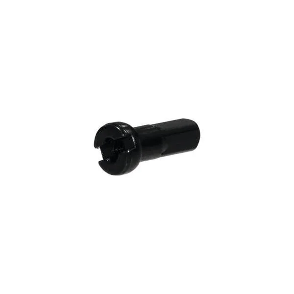 hollandbikeshop2-1326469