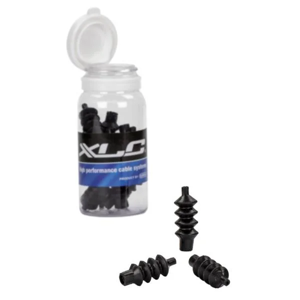 hollandbikeshop2-1326675