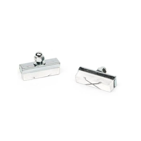 hollandbikeshop2-1326820
