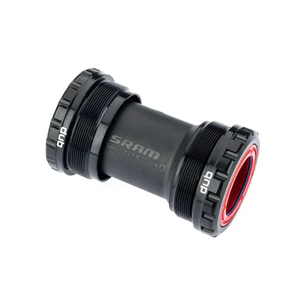 hollandbikeshop2-1327541