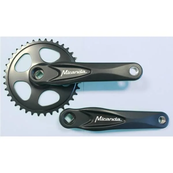 hollandbikeshop2-1328081