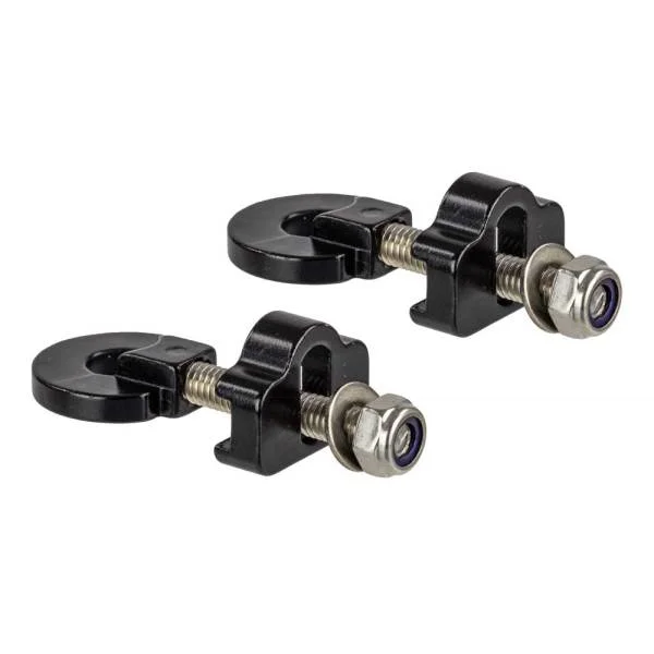 hollandbikeshop2-1328424