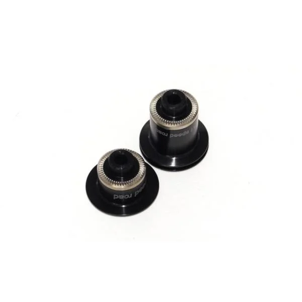 hollandbikeshop2-1328798