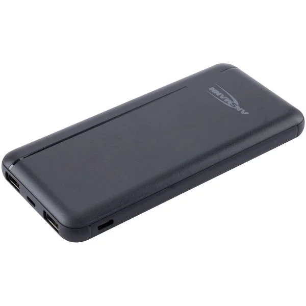 hollandbikeshop2-1329022
