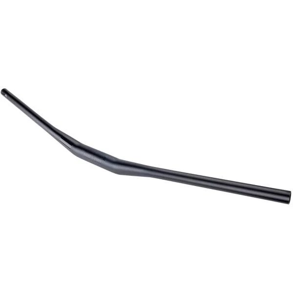 hollandbikeshop2-1329122