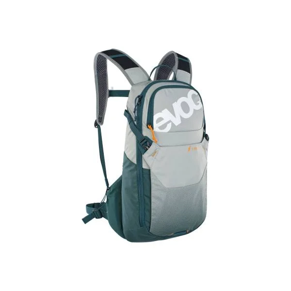 hollandbikeshop2-1329262