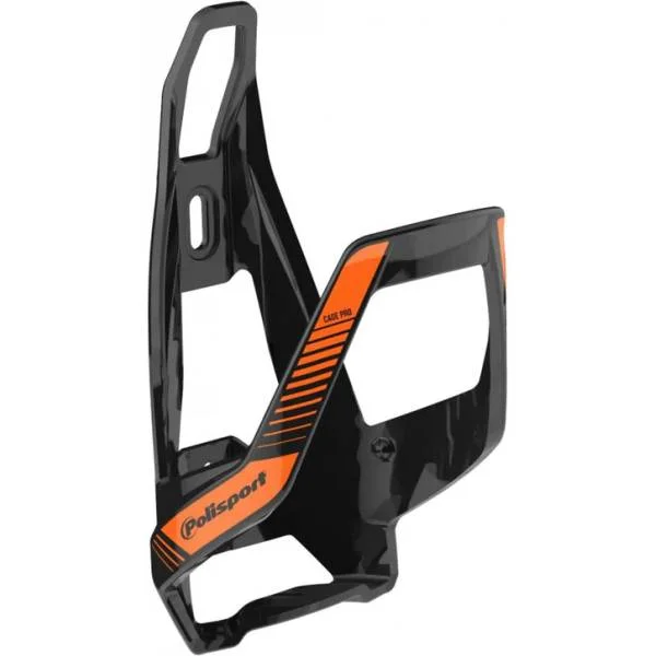 hollandbikeshop2-1329286
