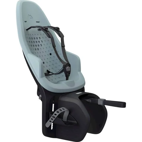 hollandbikeshop2-1329441