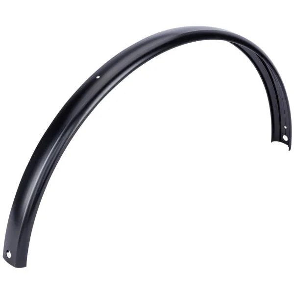 hollandbikeshop2-1329529