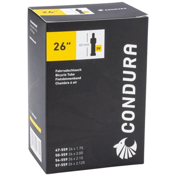 hollandbikeshop2-1329645