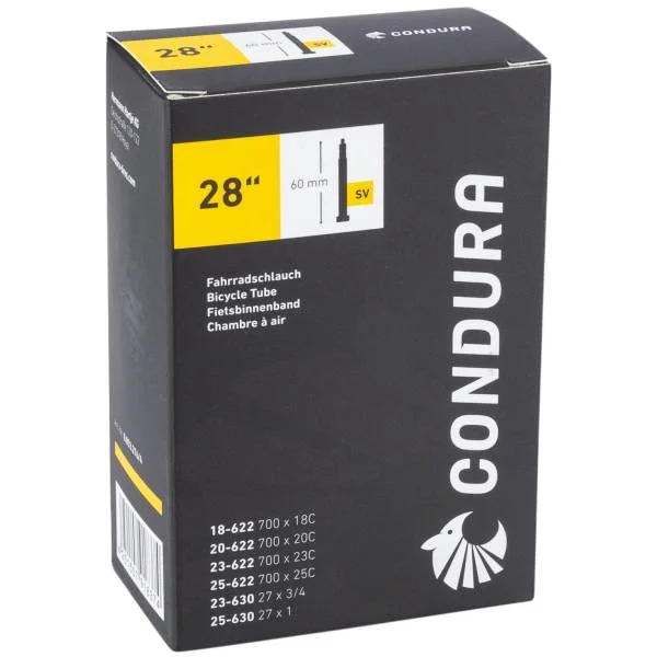 hollandbikeshop2-1329651