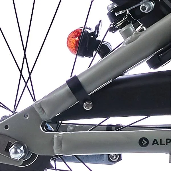 hollandbikeshop2-1329697