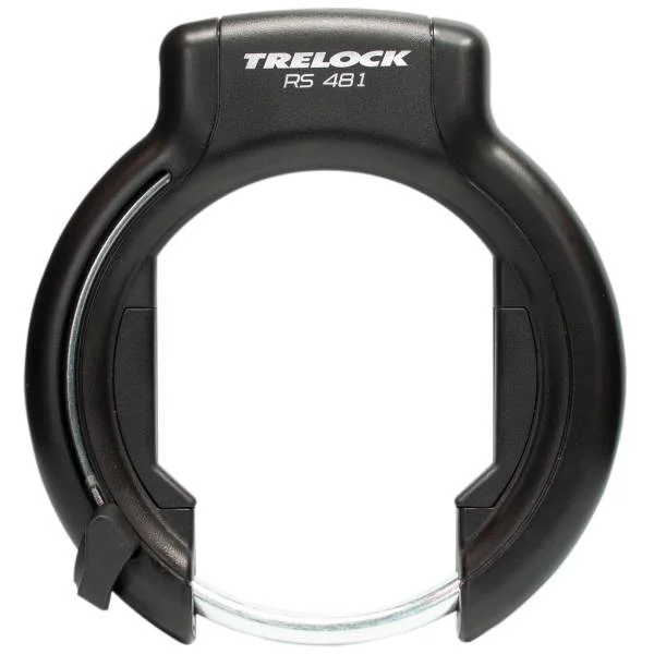 hollandbikeshop2-1329830