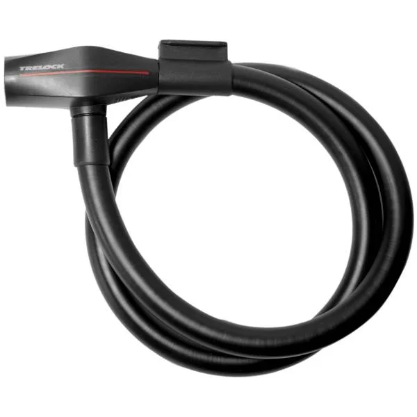 hollandbikeshop2-1329852