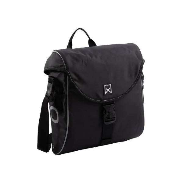 hollandbikeshop2-1330035