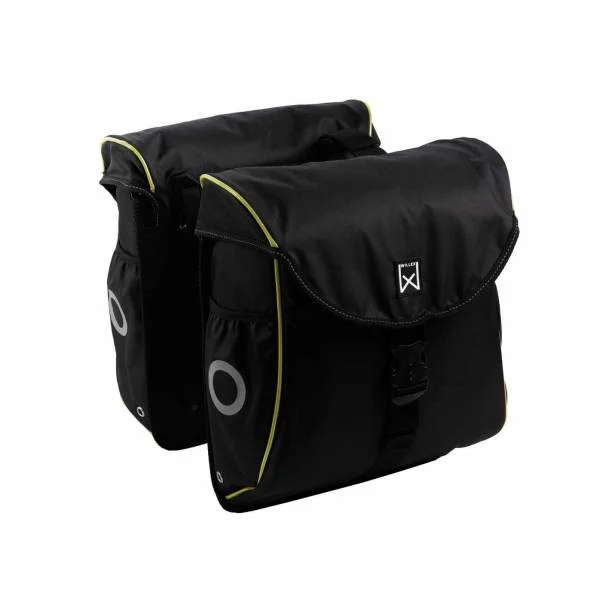 hollandbikeshop2-1330066