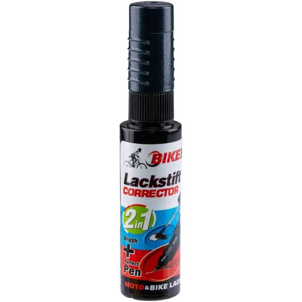 hollandbikeshop2-1330341