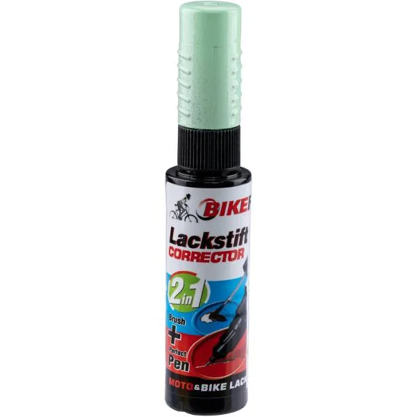 hollandbikeshop2-1330415